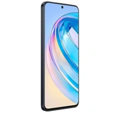 Смартфон Honor X8a 6/128GB Midnight Black - фото 3
