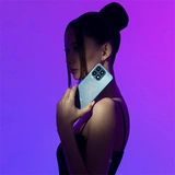 Смартфон Honor X8a 6/128GB Cyan Lake - фото 9