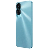Honor смартфоны 90 Lite 5G 8/256GB Cyan Lake - фото 7