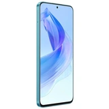 Honor смартфоны 90 Lite 5G 8/256GB Cyan Lake - фото 3