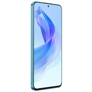 Honor смартфоны 90 Lite 5G 8/256GB Cyan Lake