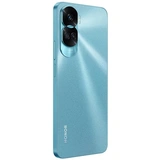 Honor смартфоны 90 Lite 5G 8/256GB Cyan Lake - фото 6