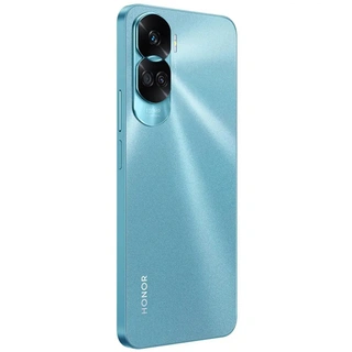 Honor смартфоны 90 Lite 5G 8/256GB Cyan Lake
