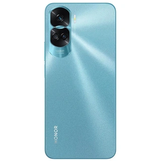Honor смартфоны 90 Lite 5G 8/256GB Cyan Lake