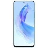 Honor смартфоны 90 Lite 5G 8/256GB Cyan Lake - фото 2