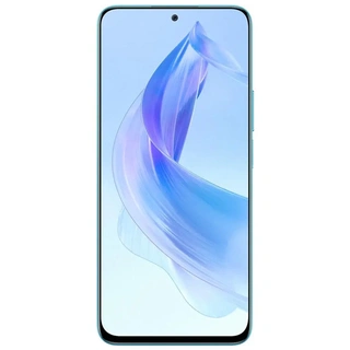 Honor смартфоны 90 Lite 5G 8/256GB Cyan Lake