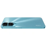 Honor смартфоны 90 Lite 5G 8/256GB Cyan Lake - фото 9