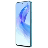 Honor смартфоны 90 Lite 5G 8/256GB Cyan Lake - фото 4