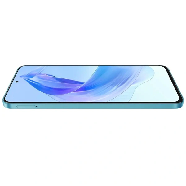 Honor смартфоны 90 Lite 5G 8/256GB Cyan Lake - фото 8