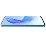 Honor смартфоны 90 Lite 5G 8/256GB Cyan Lake - фото 8