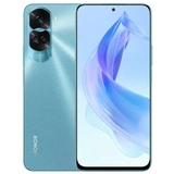 Honor смартфоны 90 Lite 5G 8/256GB Cyan Lake