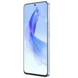Honor смартфоны 90 Lite 5G 8/256GB Titanium Silver - фото 4