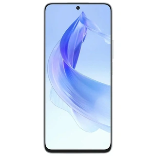 Honor смартфоны 90 Lite 5G 8/256GB Titanium Silver