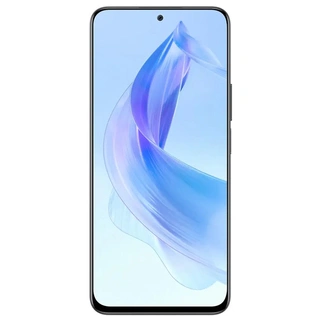 Honor смартфоны 90 Lite 5G 8/256GB Midnight Black