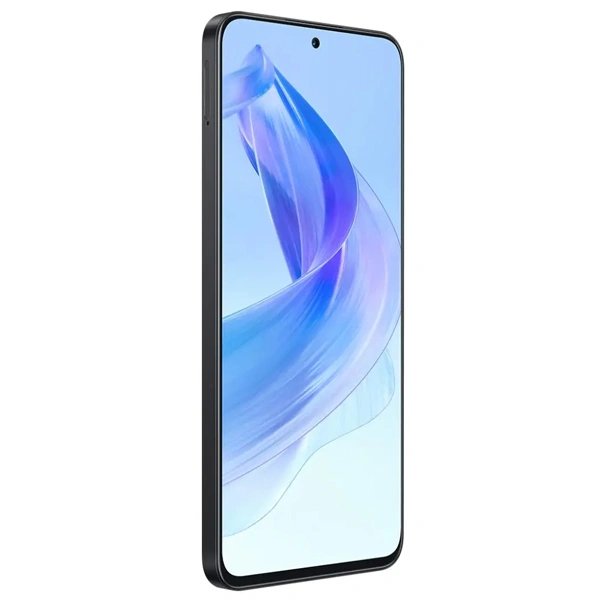 Honor смартфоны 90 Lite 5G 8/256GB Midnight Black - фото 3