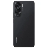 Honor смартфоны 90 Lite 5G 8/256GB Midnight Black - фото 5