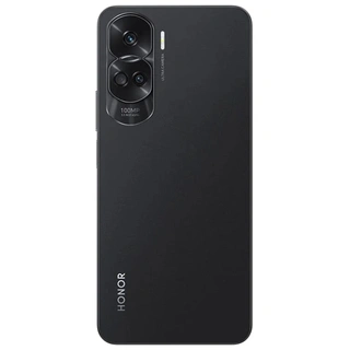 Honor смартфоны 90 Lite 5G 8/256GB Midnight Black
