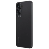 Honor смартфоны 90 Lite 5G 8/256GB Midnight Black - фото 7