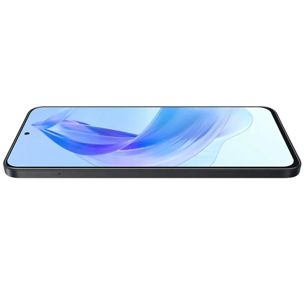 Honor смартфоны 90 Lite 5G 8/256GB Midnight Black - фото 8