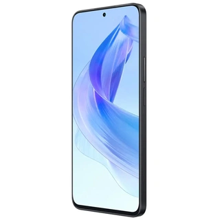 Honor смартфоны 90 Lite 5G 8/256GB Midnight Black