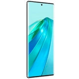 Смартфон Honor X9A 8/256GB Midnight Black - фото 4