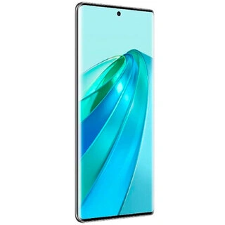 Смартфон Honor X9A 8/256GB Midnight Black