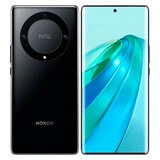 Смартфон Honor X9A 8/256GB Midnight Black