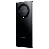 Смартфон Honor X9A 8/256GB Midnight Black - фото 6
