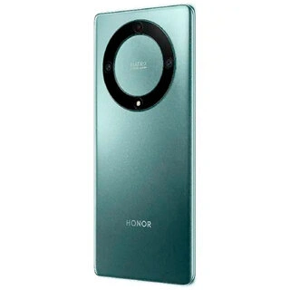 Смартфон Honor X9A 8/256GB Emerald Green