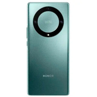Смартфон Honor X9A 8/256GB Emerald Green