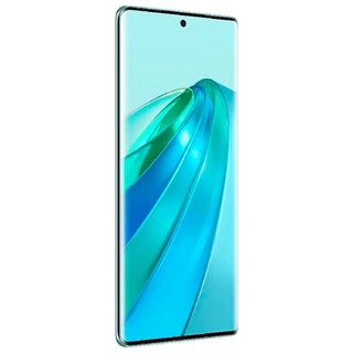 Смартфон Honor X9A 8/256GB Emerald Green