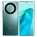 Смартфон Honor X9A 8/256GB Emerald Green