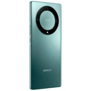 Смартфон Honor X9A 8/256GB Emerald Green