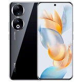 Honor смартфоны 90 8/256GB Midnight Black