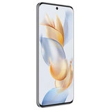 Honor смартфоны 90 8/256GB Midnight Black - фото 2