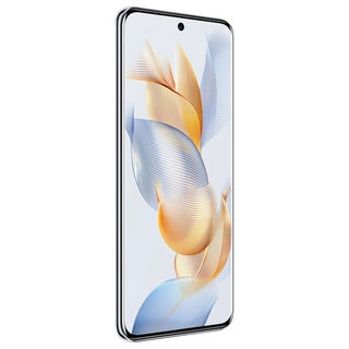 Honor смартфоны 90 8/256GB Midnight Black