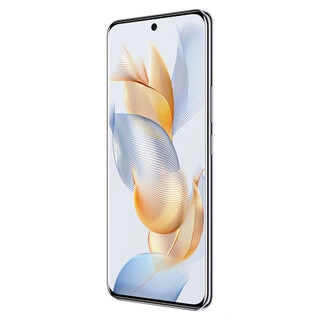 Honor смартфоны 90 8/256GB Midnight Black