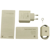 Смартфон Honor 90 8/256GB Emerald Green - фото 7