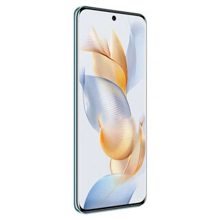 Смартфон Honor 90 8/256GB Emerald Green