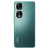 Смартфон Honor 90 8/256GB Emerald Green - фото 6