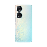 Смартфон HONOR 90 REA-NX9 8GB RAM 256GB ROM Peacock Blue 90 8/256GB Peacock Blue - фото 3