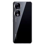 Honor смартфоны 90 12/512GB Midnight Black - фото 6