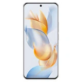 Honor смартфоны 90 12/512GB Midnight Black - фото 3