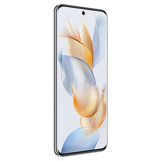 Honor смартфоны 90 12/512GB Midnight Black