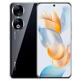 Honor смартфоны 90 12/512GB Midnight Black