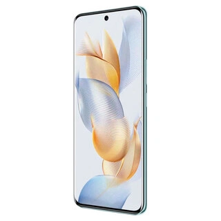 Honor смартфоны 90 12/512GB Emerald Green