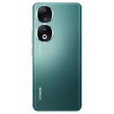 Honor смартфоны 90 12/512GB Emerald Green - фото 6