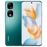 Honor смартфоны 90 12/512GB Emerald Green
