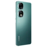 Honor смартфоны 90 12/512GB Emerald Green - фото 5