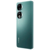 Honor смартфоны 90 12/512GB Emerald Green - фото 7